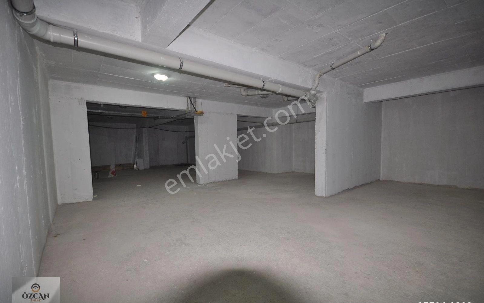 Söke Çeltikçi Mh. Kiralık 2+1 Daire - Görsel 25