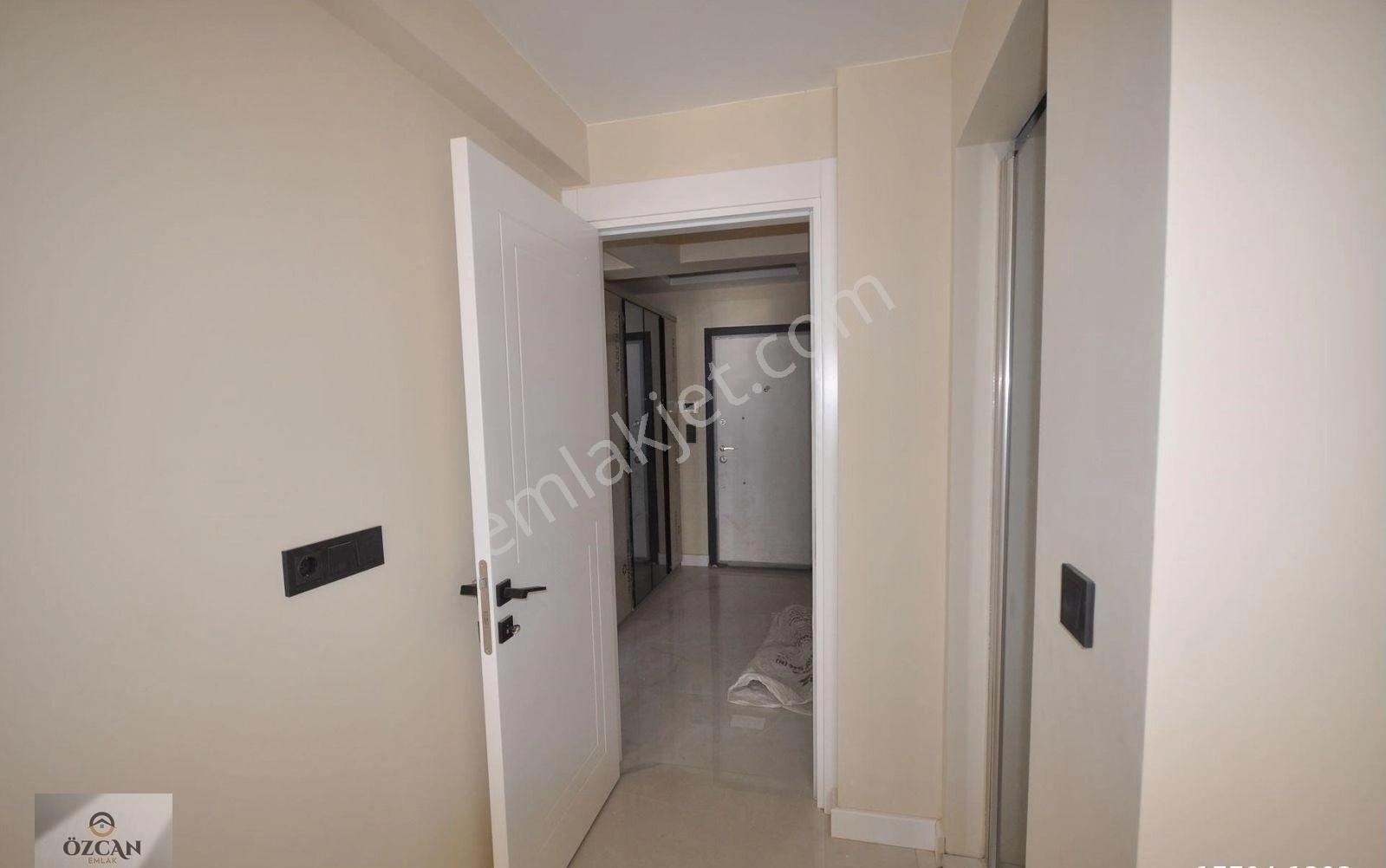 Söke Çeltikçi Mh. Kiralık 2+1 Daire - Görsel 32