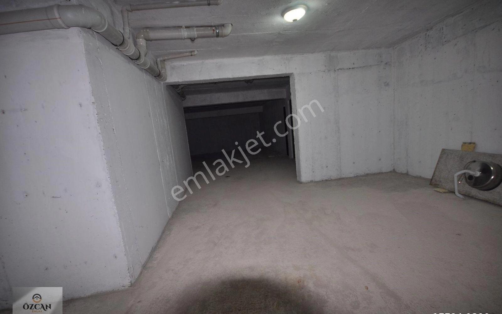 Söke Çeltikçi Mh. Kiralık 2+1 Daire - Görsel 12