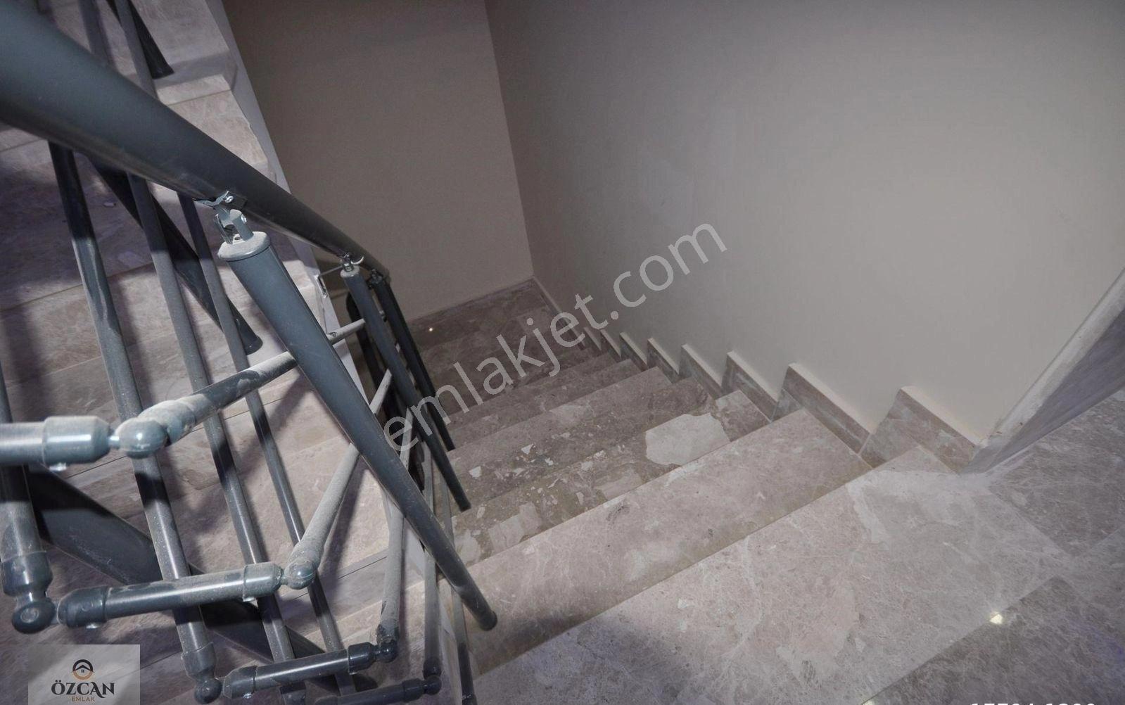 Söke Çeltikçi Mh. Kiralık 2+1 Daire - Görsel 34