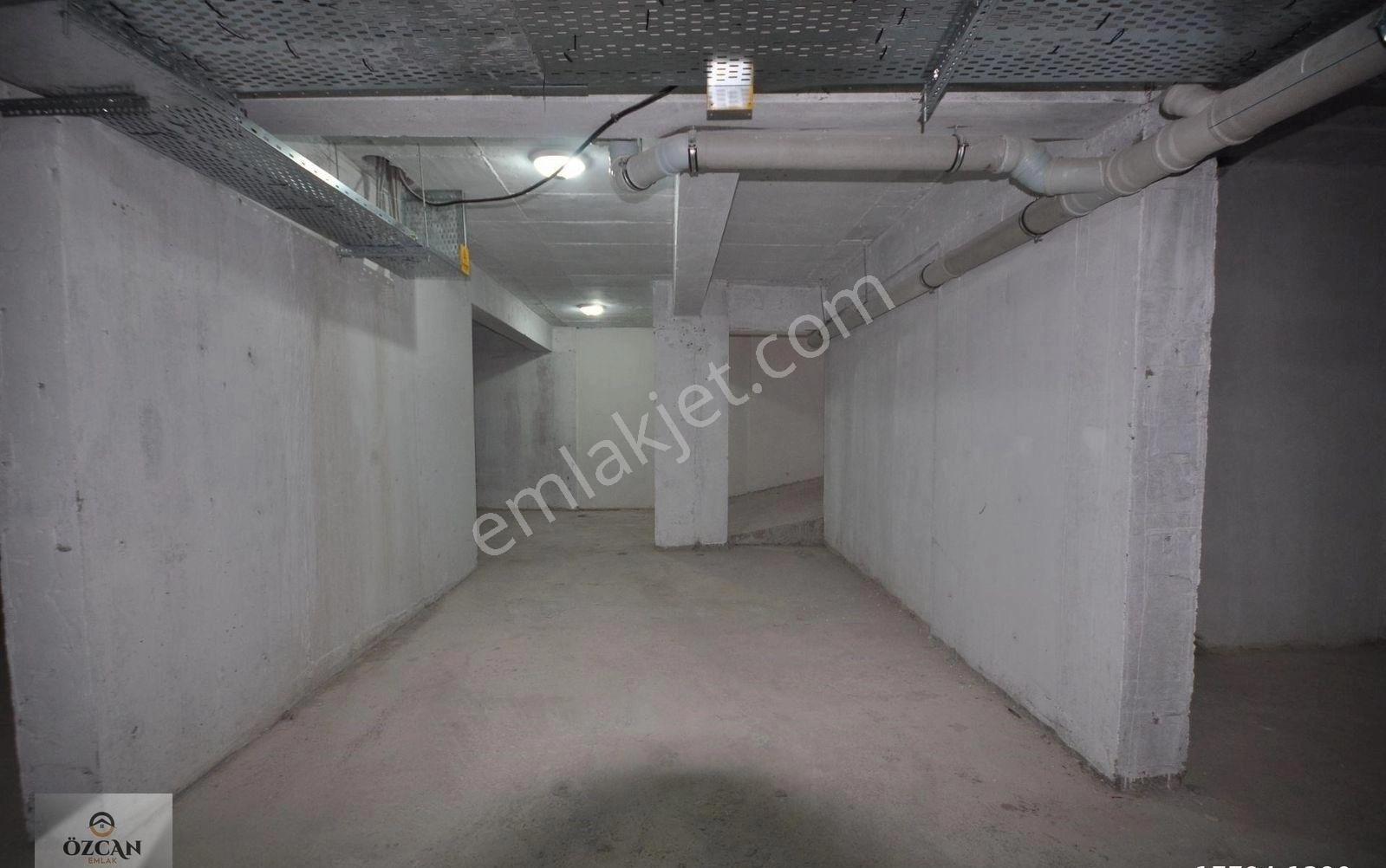 Söke Çeltikçi Mh. Kiralık 2+1 Daire - Görsel 33