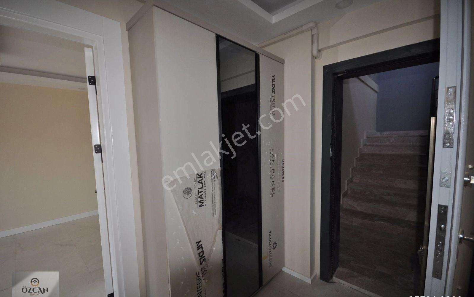 Söke Çeltikçi Mh. Kiralık 2+1 Daire - Görsel 9