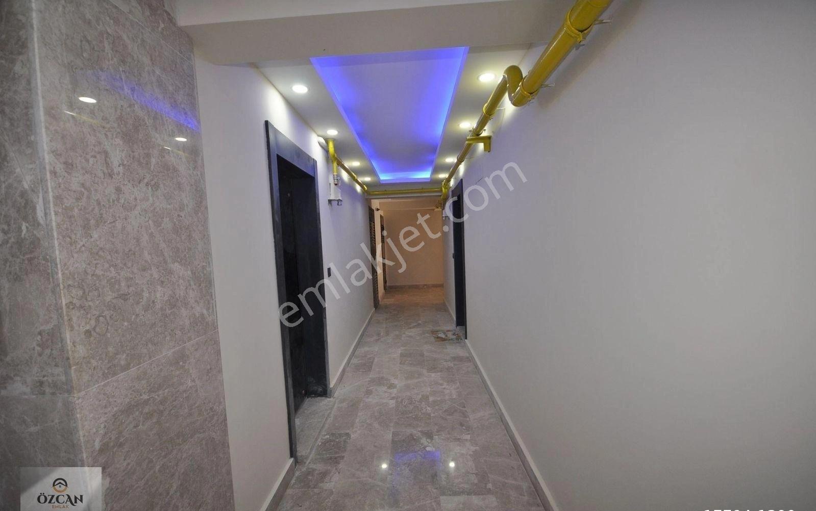 Söke Çeltikçi Mh. Kiralık 2+1 Daire - Görsel 25