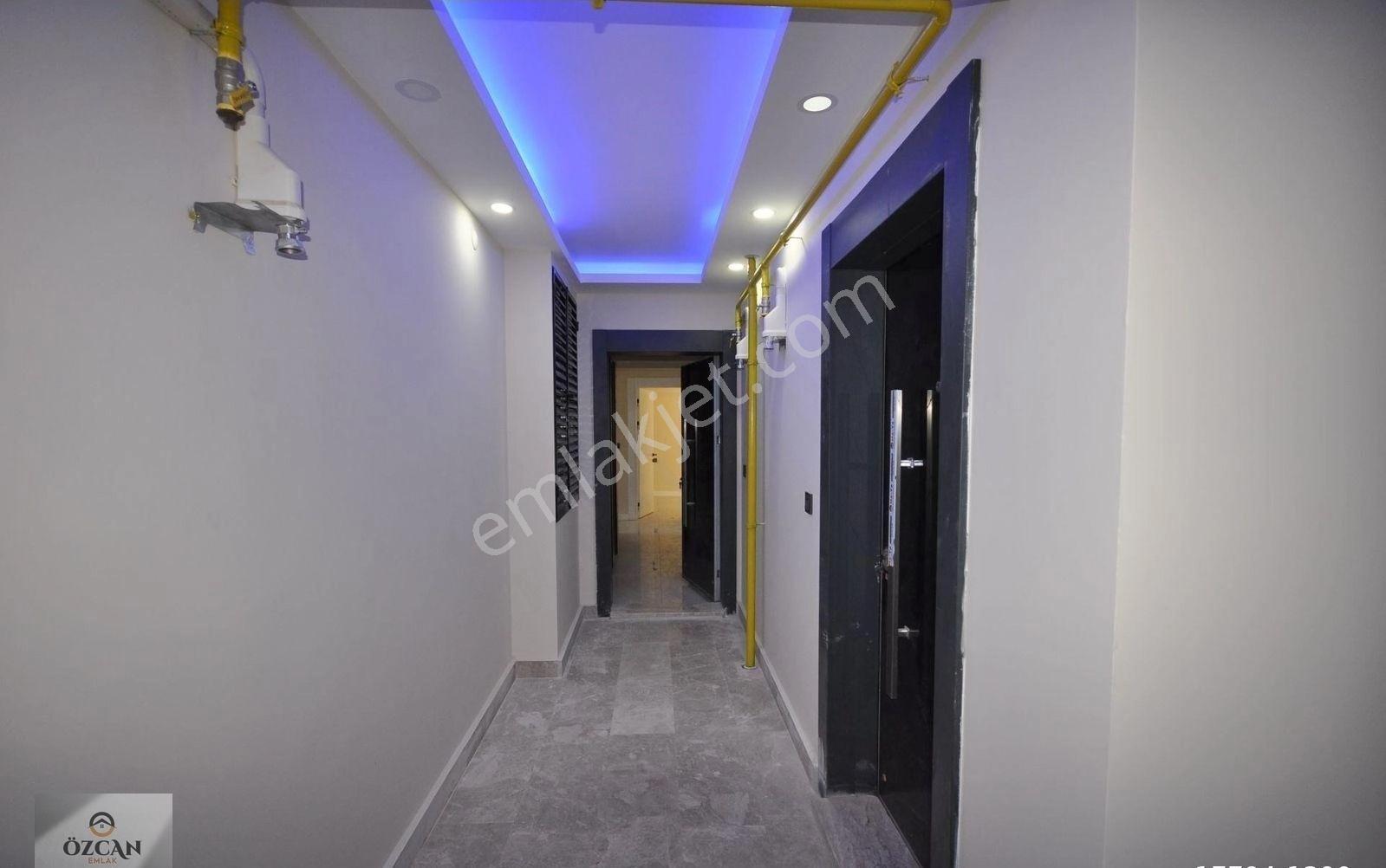 Söke Çeltikçi Mh. Kiralık 2+1 Daire - Görsel 24