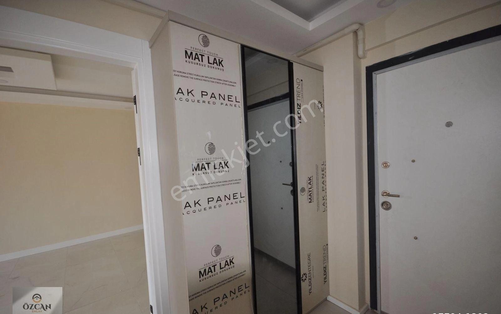 Söke Çeltikçi Mh. Kiralık 2+1 Daire - Görsel 6