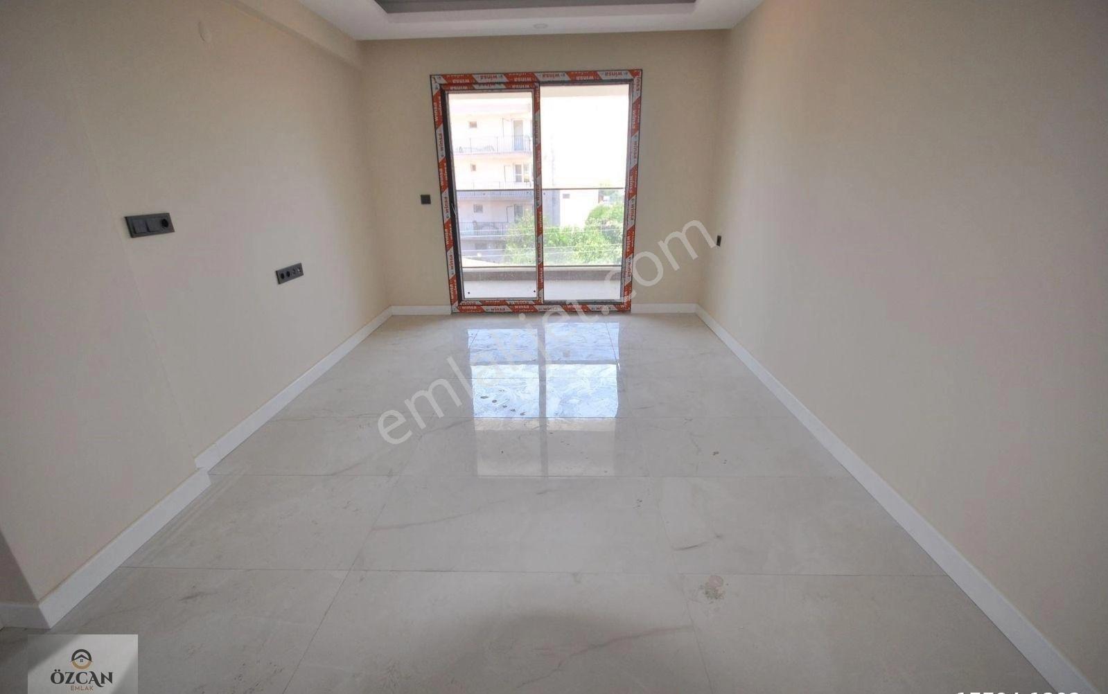 Söke Çeltikçi Mh. Kiralık 2+1 Daire - Görsel 29