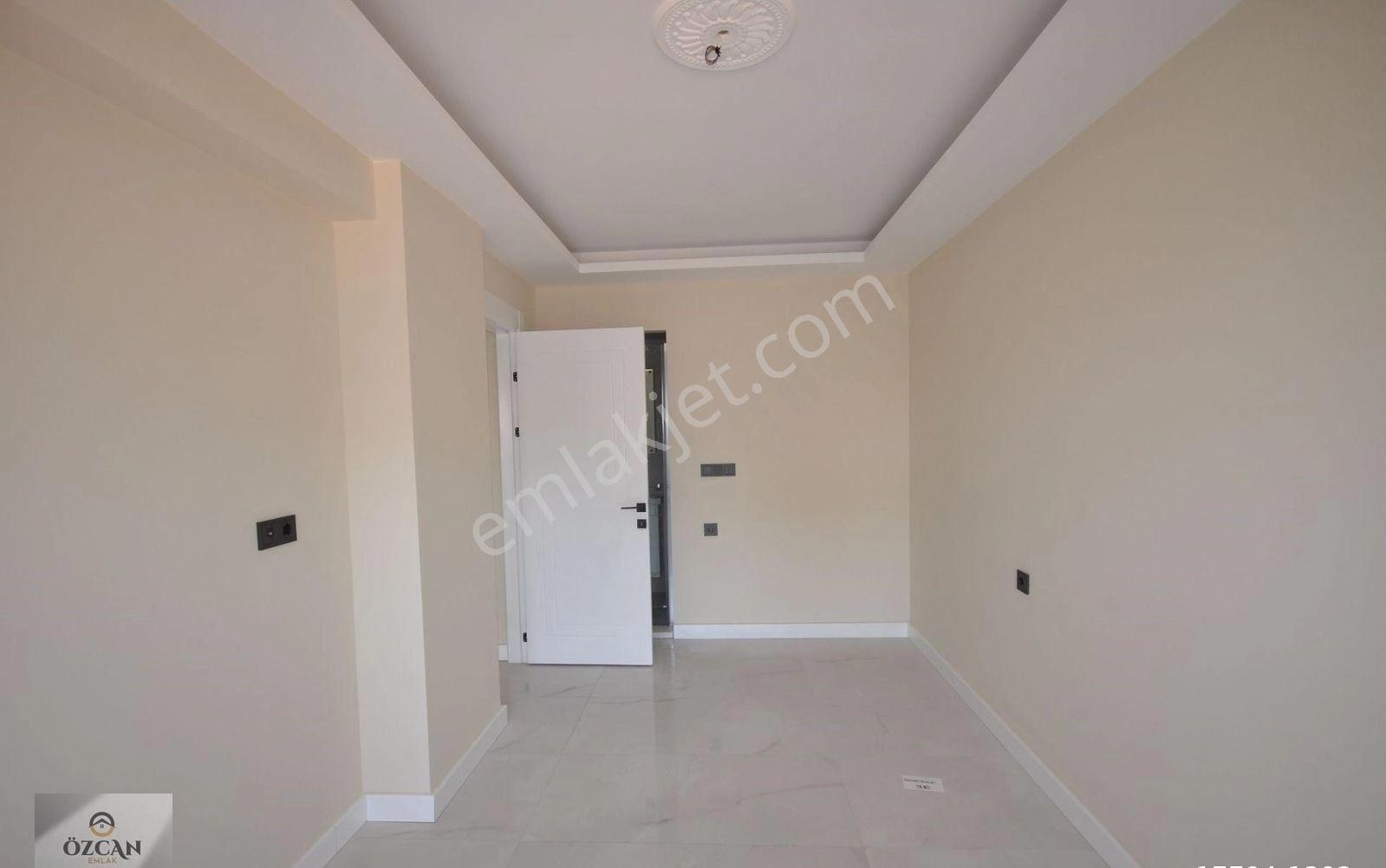 Söke Çeltikçi Mh. Kiralık 2+1 Daire - Görsel 14