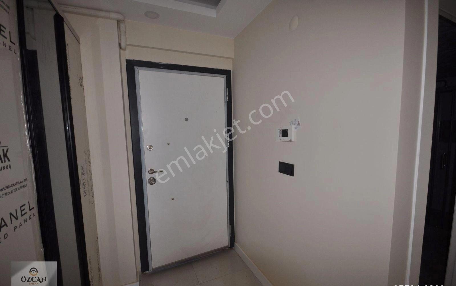 Söke Çeltikçi Mh. Kiralık 2+1 Daire - Görsel 34
