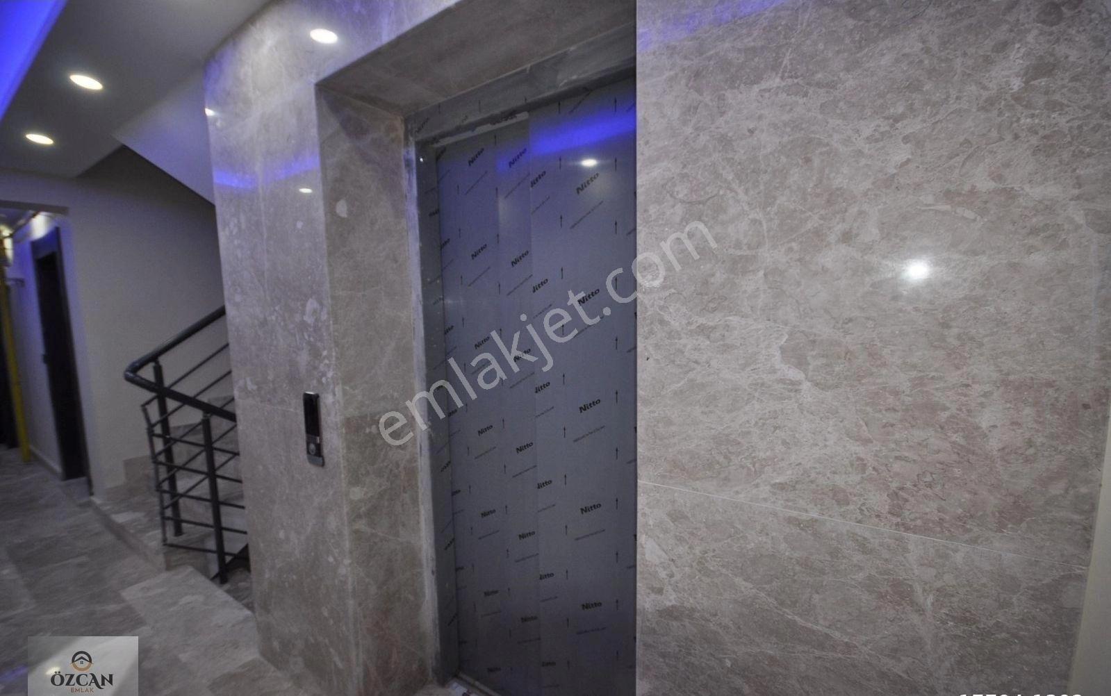Söke Çeltikçi Mh. Kiralık 2+1 Daire - Görsel 7