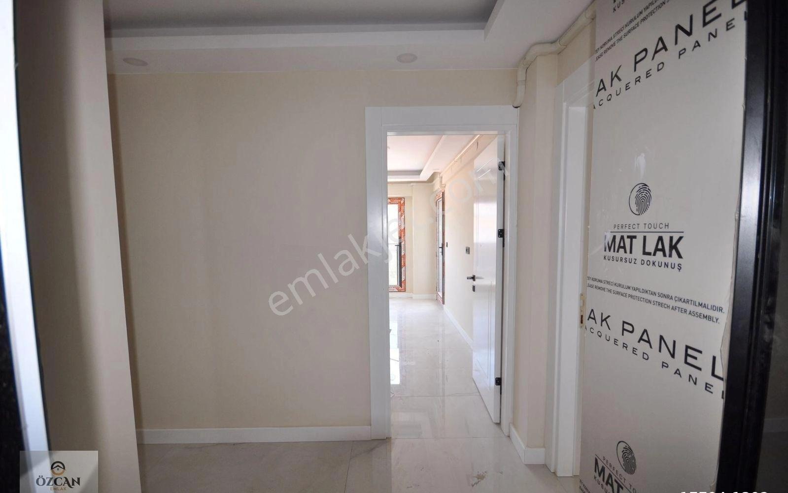 Söke Çeltikçi Mh. Kiralık 2+1 Daire - Görsel 15