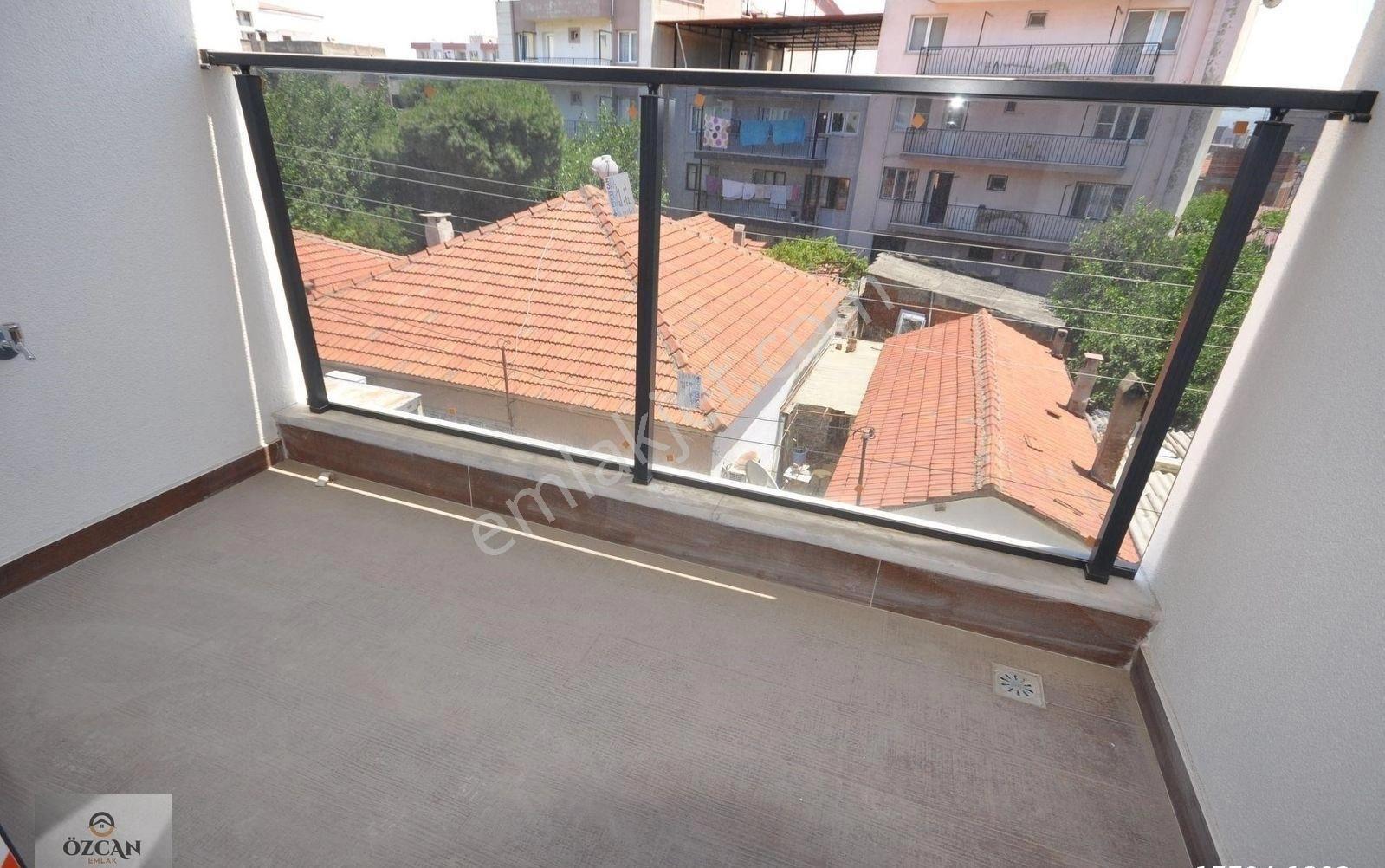 Söke Çeltikçi Mh. Kiralık 2+1 Daire - Görsel 17