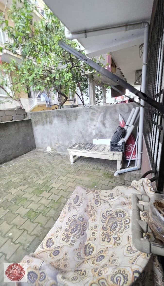 Sağlık Mahlesi 7 Yaşında 2+1 Krediye Uygun Full Yapılı Kelepir - Görsel 8