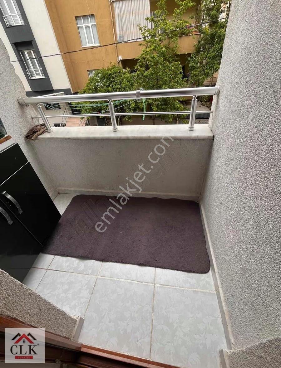 Çamlık Mh Satılık 2+1 Ferah Ara Kat Daire - Görsel 6