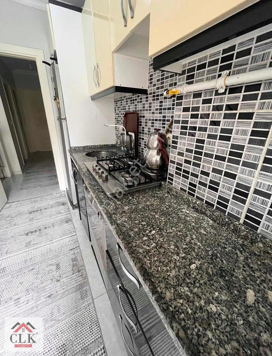 Çamlık Mh Satılık 2+1 Ferah Ara Kat Daire - Görsel 3