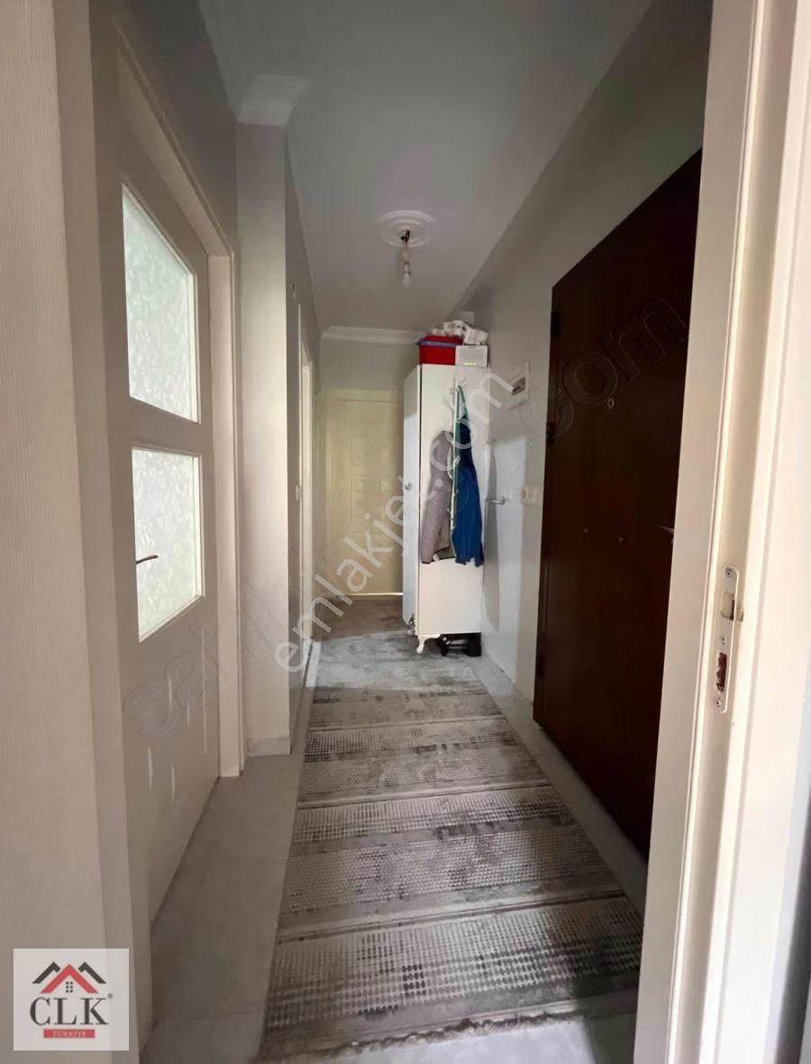 Çamlık Mh Satılık 2+1 Ferah Ara Kat Daire - Görsel 17