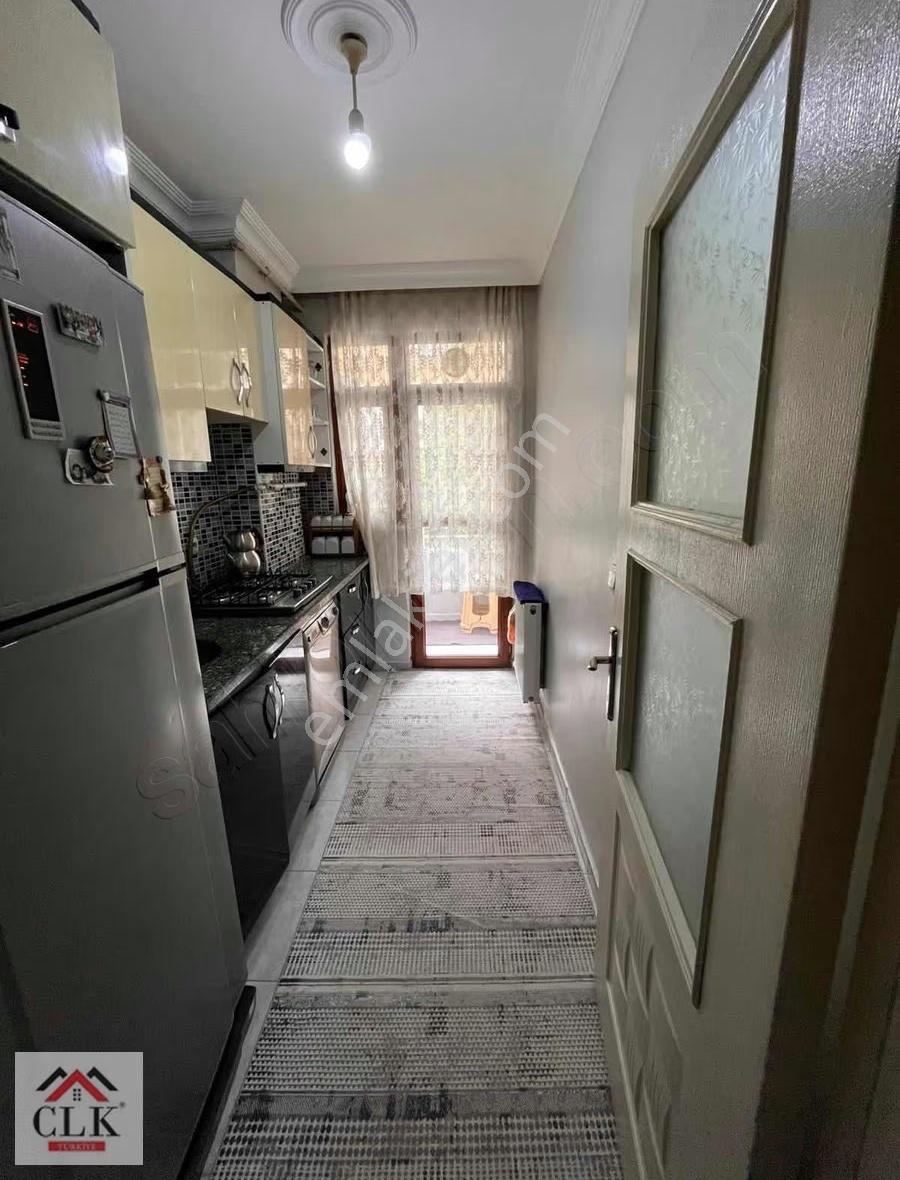 Çamlık Mh Satılık 2+1 Ferah Ara Kat Daire - Görsel 32