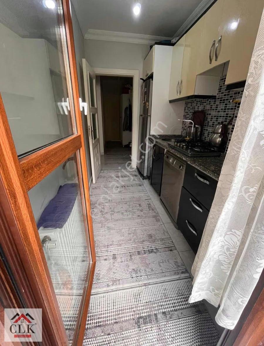 Çamlık Mh Satılık 2+1 Ferah Ara Kat Daire - Görsel 34