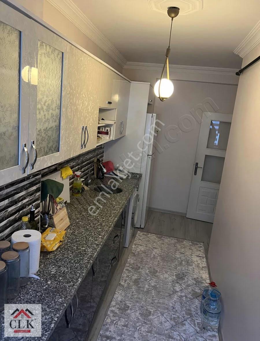 Hamidiye Mh Satılık 2+1 Ferah Arakat Daire (eminevime Uygundur) - Görsel 12