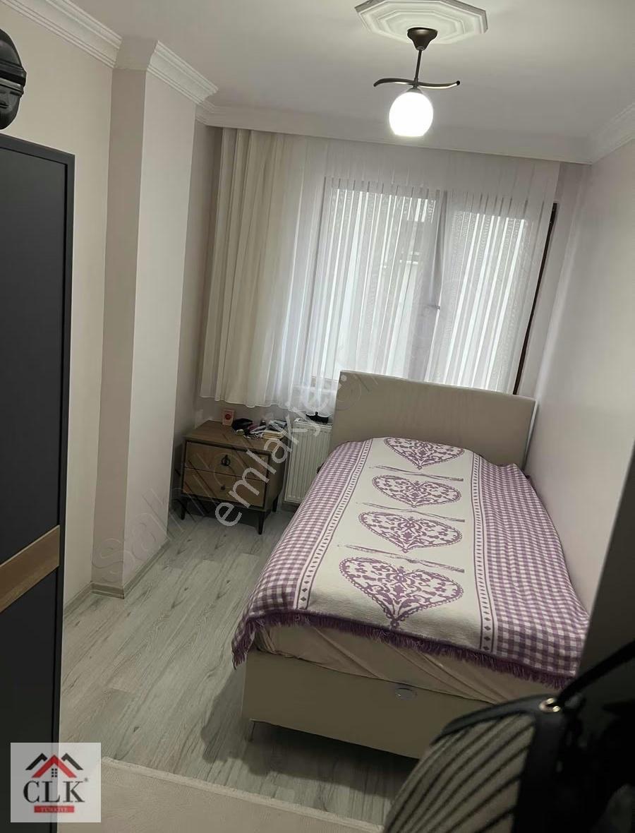 Hamidiye Mh Satılık 2+1 Ferah Arakat Daire (eminevime Uygundur) - Görsel 14