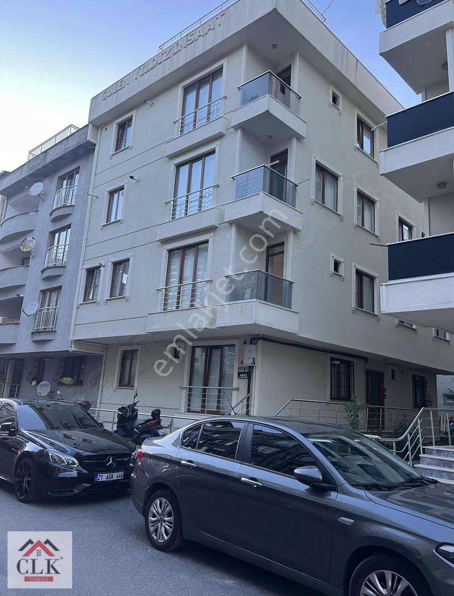 Hamidiye Mh Satılık 2+1 Ferah Arakat Daire (eminevime Uygundur) - Görsel 19