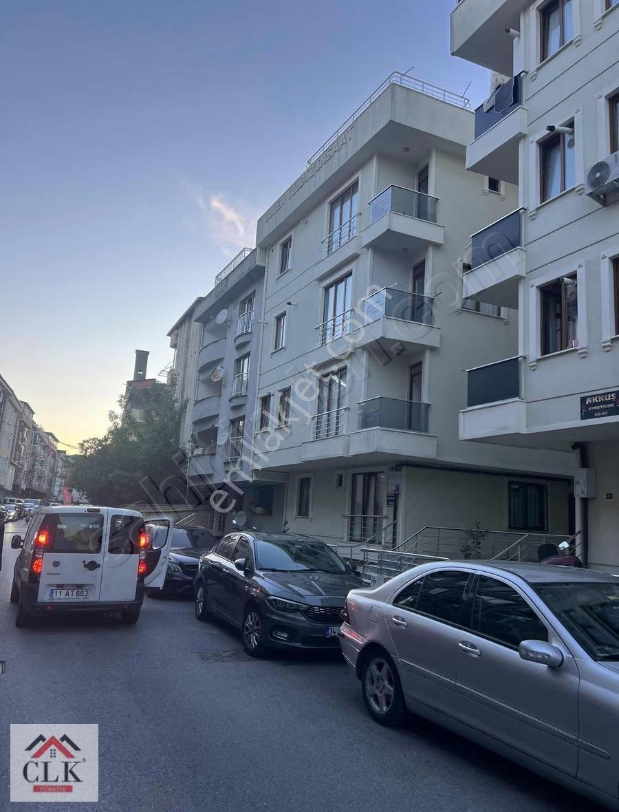 Hamidiye Mh Satılık 2+1 Ferah Arakat Daire (eminevime Uygundur) - Görsel 7