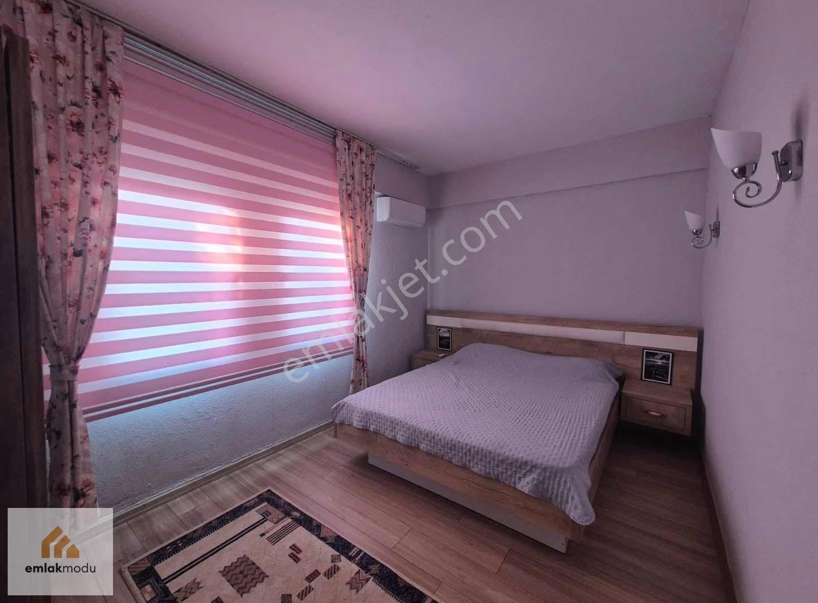 Fethiye De Tek Katlı Bahçeli Müstakil Villa - Görsel 3