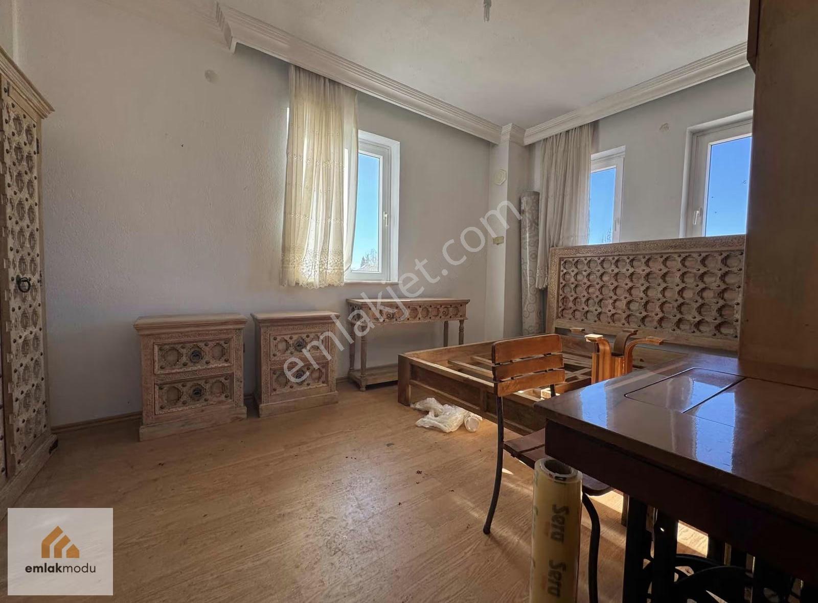 Fırsat!!! Yanıklar Mahallesi'nde Satılık 1275 M² Tarla - Görsel 27