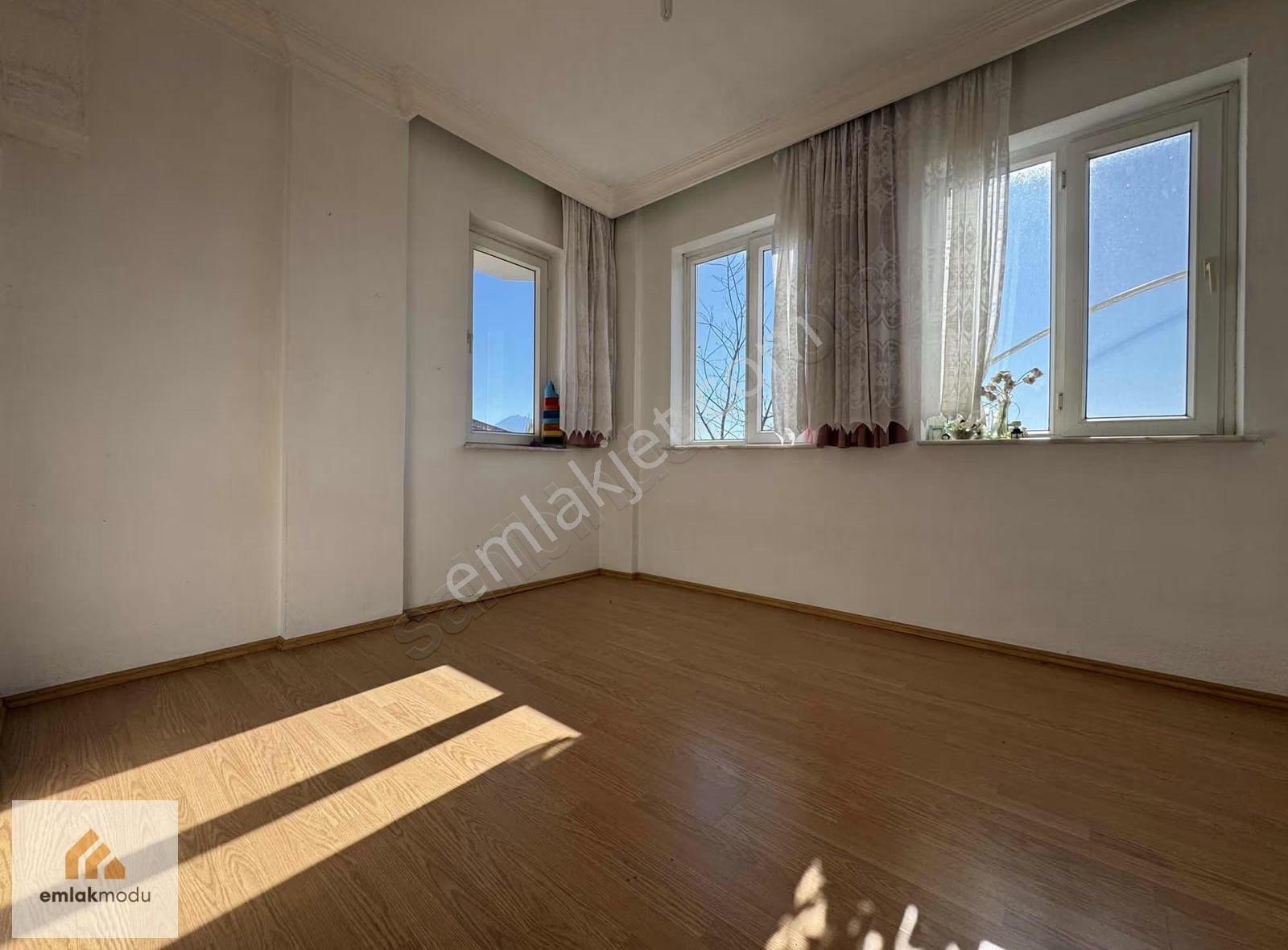 Fırsat!!! Yanıklar Mahallesi'nde Satılık 1275 M² Tarla - Görsel 12