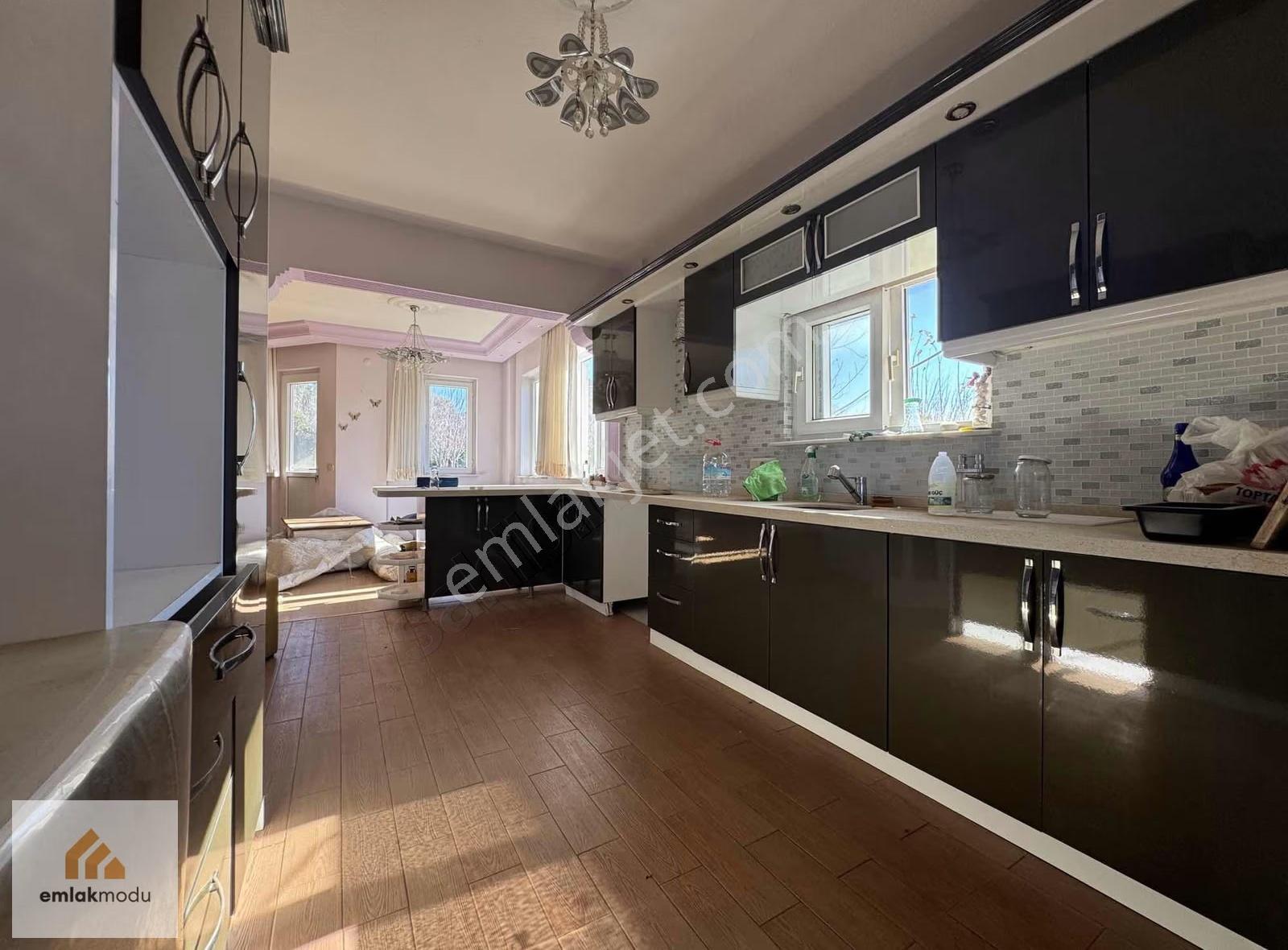Fırsat!!! Yanıklar Mahallesi'nde Satılık 1275 M² Tarla - Görsel 25