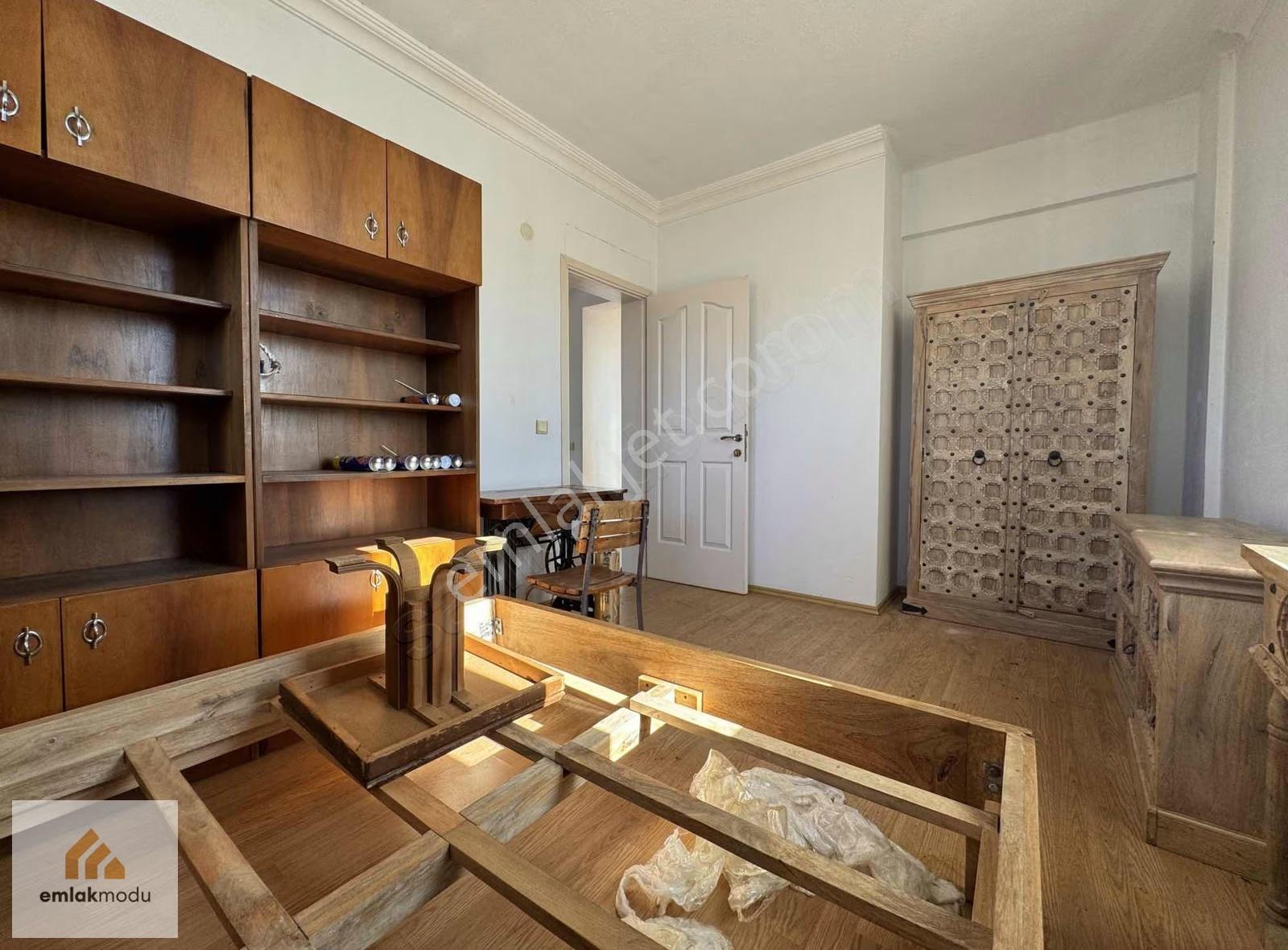 Fırsat!!! Yanıklar Mahallesi'nde Satılık 1275 M² Tarla - Görsel 21