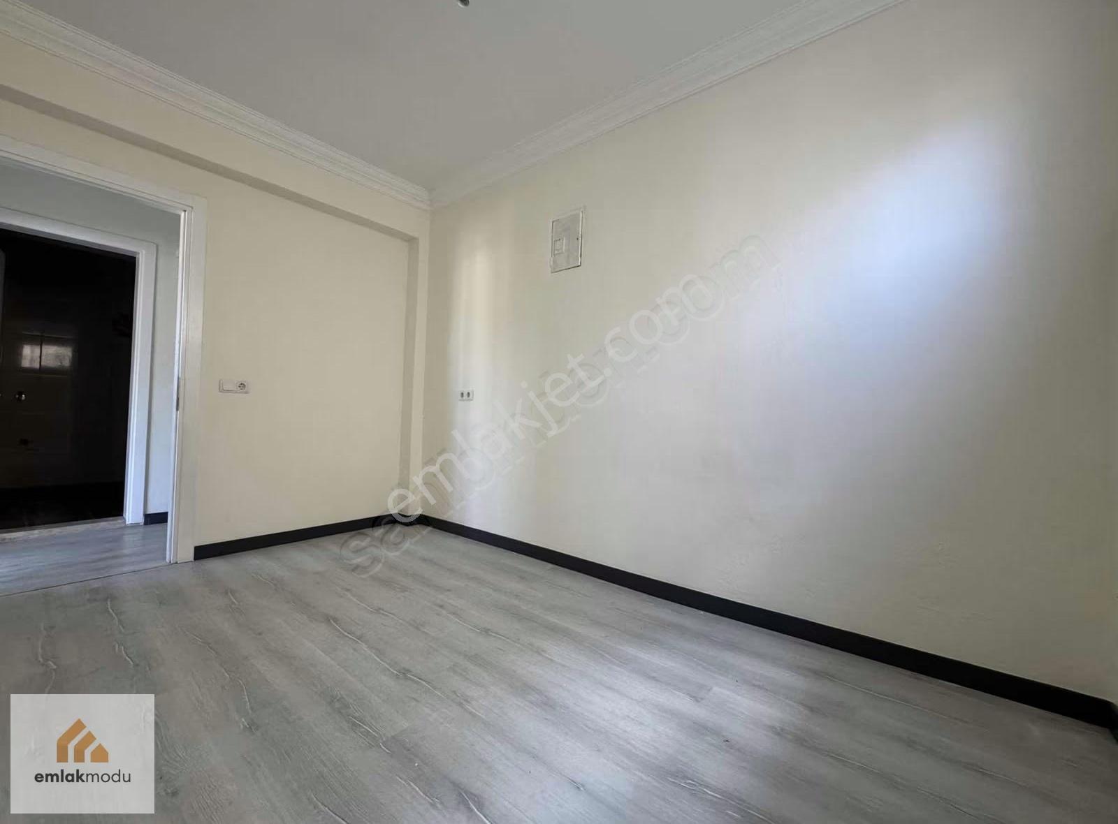 Patlangıç Mahallesi'nde 6+2 Tek Tapu 2 Daire Satılık - Görsel 24
