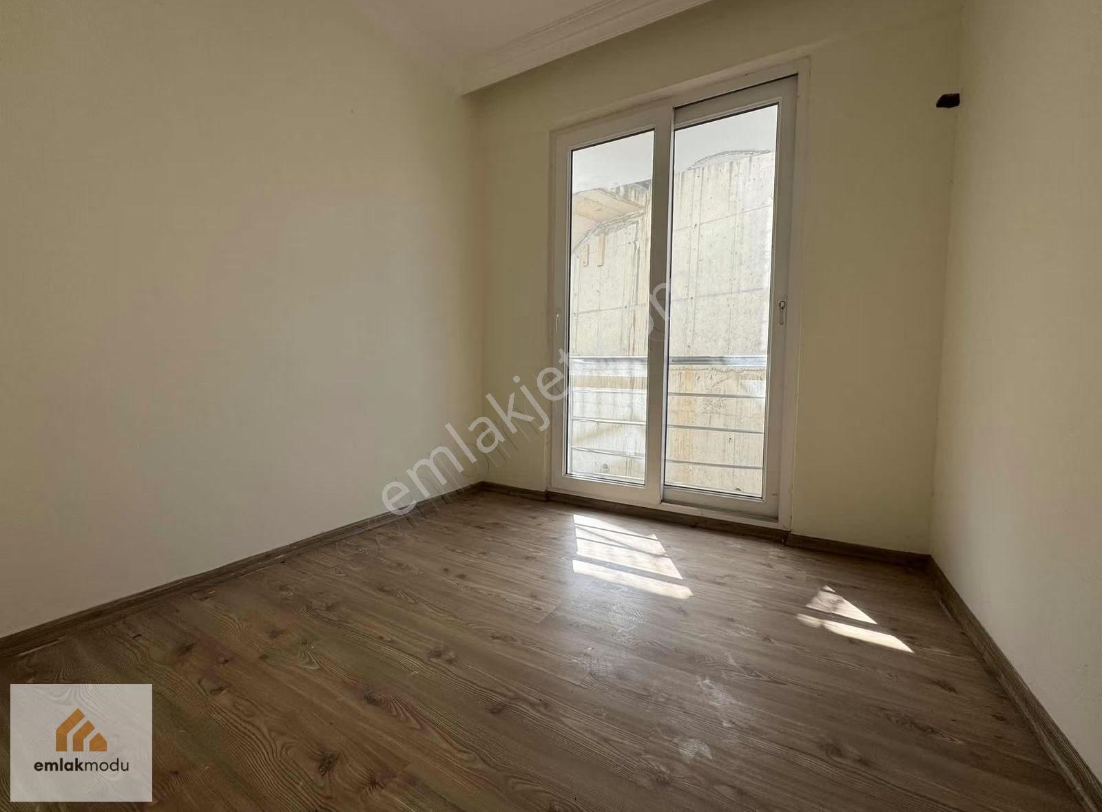 Patlangıç Mahallesi'nde 6+2 Tek Tapu 2 Daire Satılık - Görsel 20