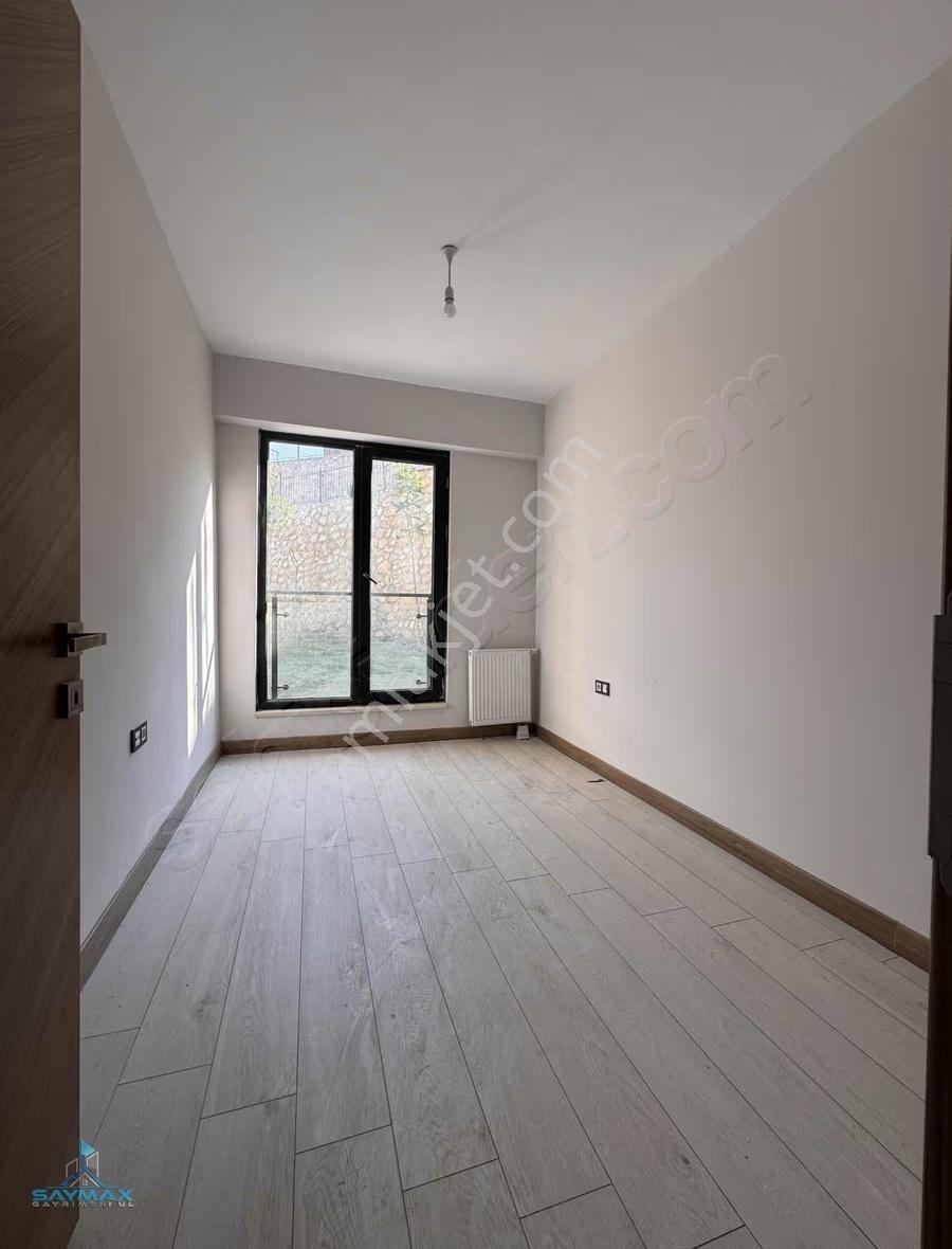 Güzelyalı Toki'de-kısmı Göl Manz-kiracılı-3+1 Satılık Daire - Görsel 11