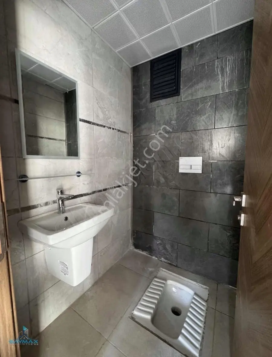 Güzelyalı Toki'de-kısmı Göl Manz-kiracılı-3+1 Satılık Daire - Görsel 2