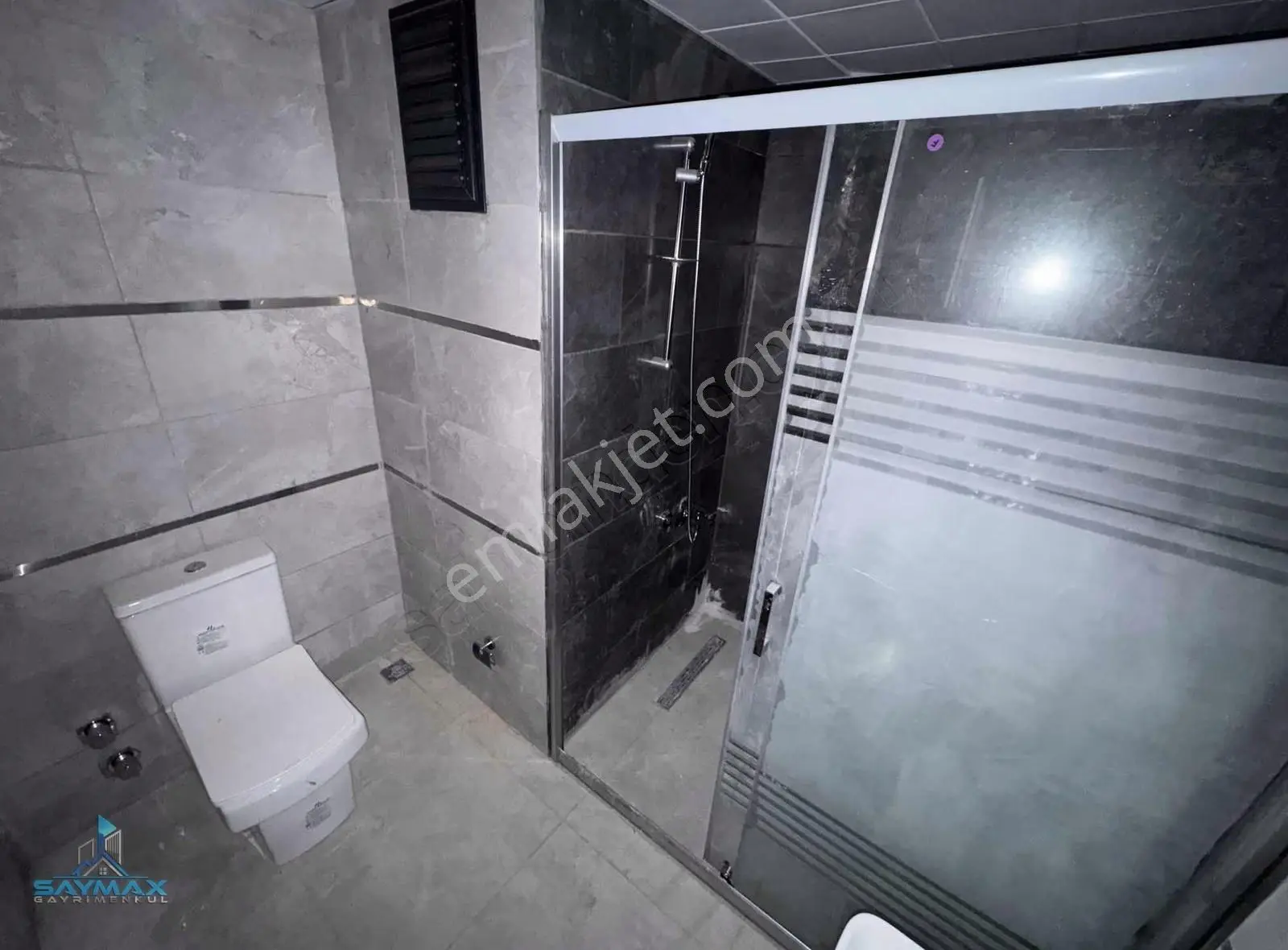 Güzelyalı Toki'de-kısmı Göl Manz-kiracılı-3+1 Satılık Daire - Görsel 3