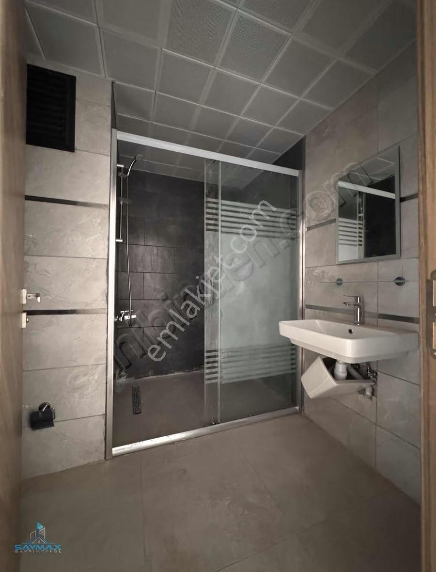 Güzelyalı Toki'de-kısmı Göl Manz-kiracılı-3+1 Satılık Daire - Görsel 21
