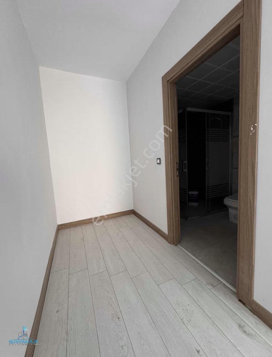 Güzelyalı Toki'de-kısmı Göl Manz-kiracılı-3+1 Satılık Daire - Görsel 6