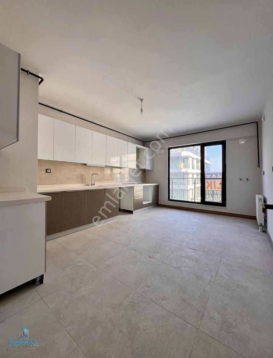 Güzelyalı Toki'de-kısmı Göl Manz-kiracılı-3+1 Satılık Daire - Görsel 25