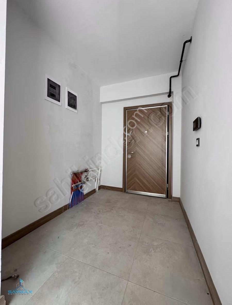 Güzelyalı Toki'de-kısmı Göl Manz-kiracılı-3+1 Satılık Daire - Görsel 9
