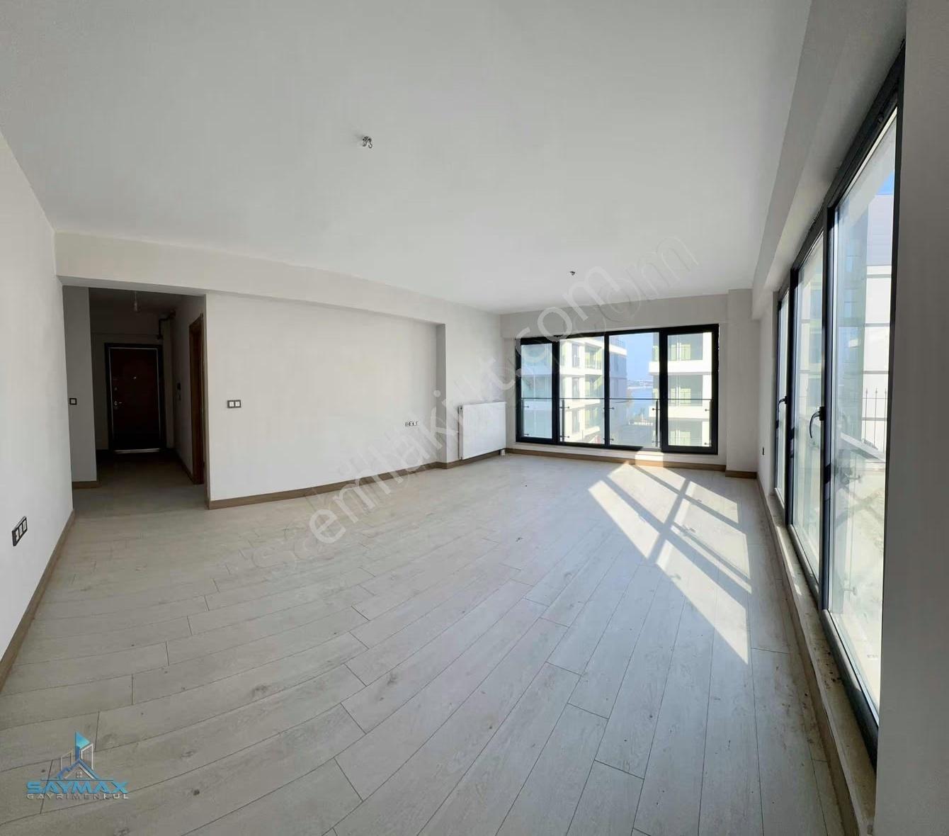 Güzelyalı Toki'de-kısmı Göl Manz-kiracılı-3+1 Satılık Daire - Görsel 28
