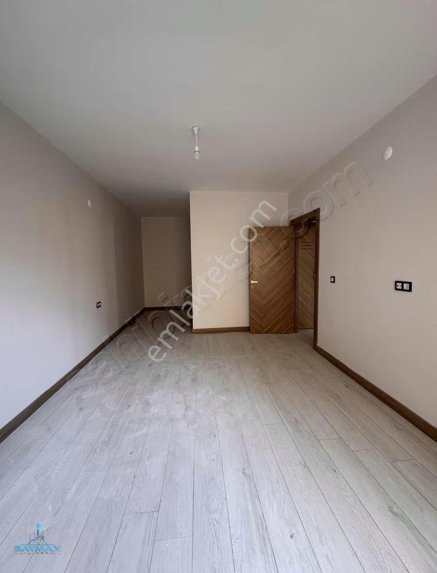 Güzelyalı Toki'de-kısmı Göl Manz-kiracılı-3+1 Satılık Daire - Görsel 15