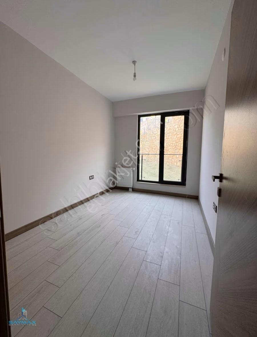 Güzelyalı Toki'de-kısmı Göl Manz-kiracılı-3+1 Satılık Daire - Görsel 4