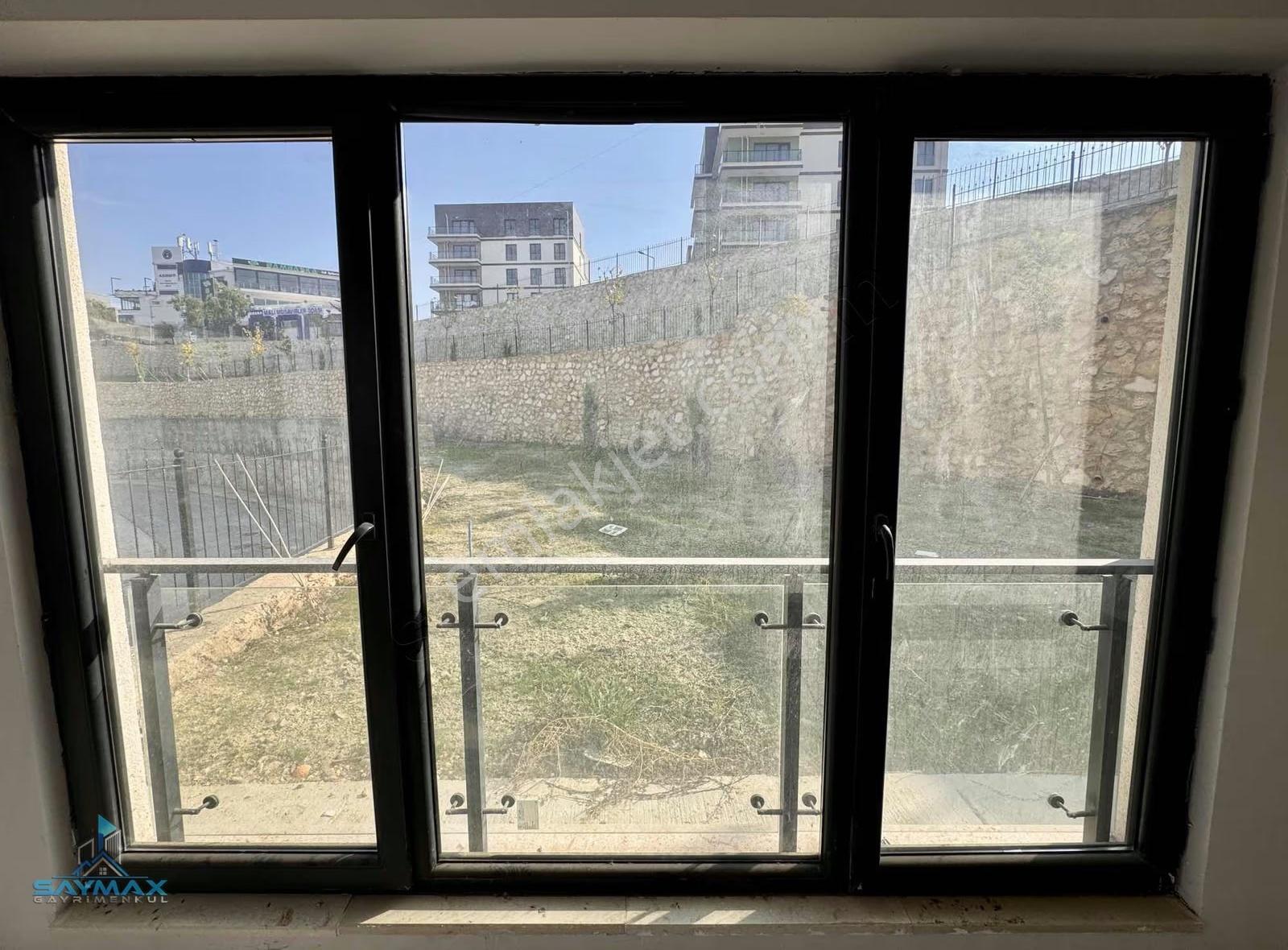 Güzelyalı Toki'de-kısmı Göl Manz-kiracılı-3+1 Satılık Daire - Görsel 7