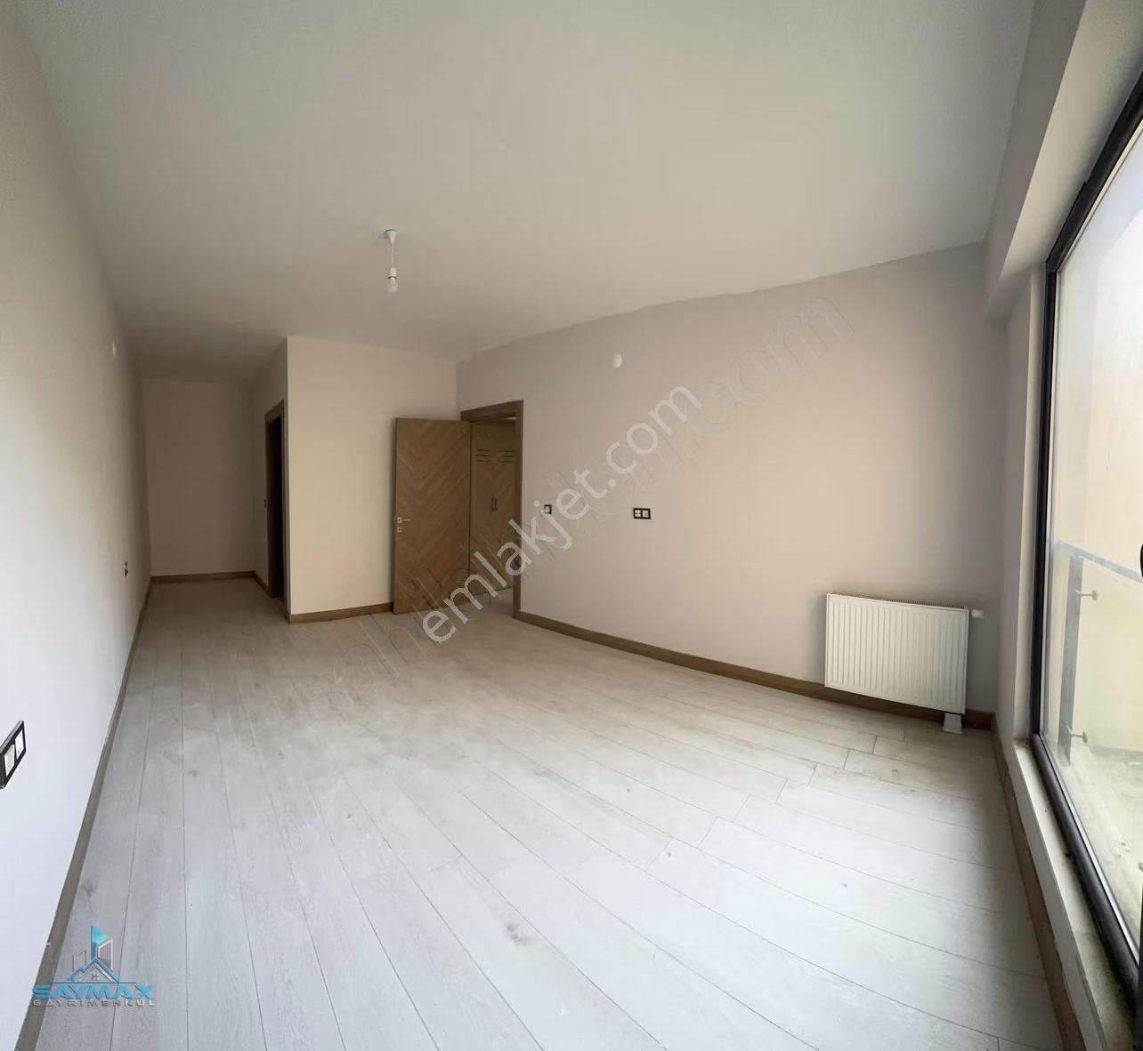 Güzelyalı Toki'de-kısmı Göl Manz-kiracılı-3+1 Satılık Daire - Görsel 23