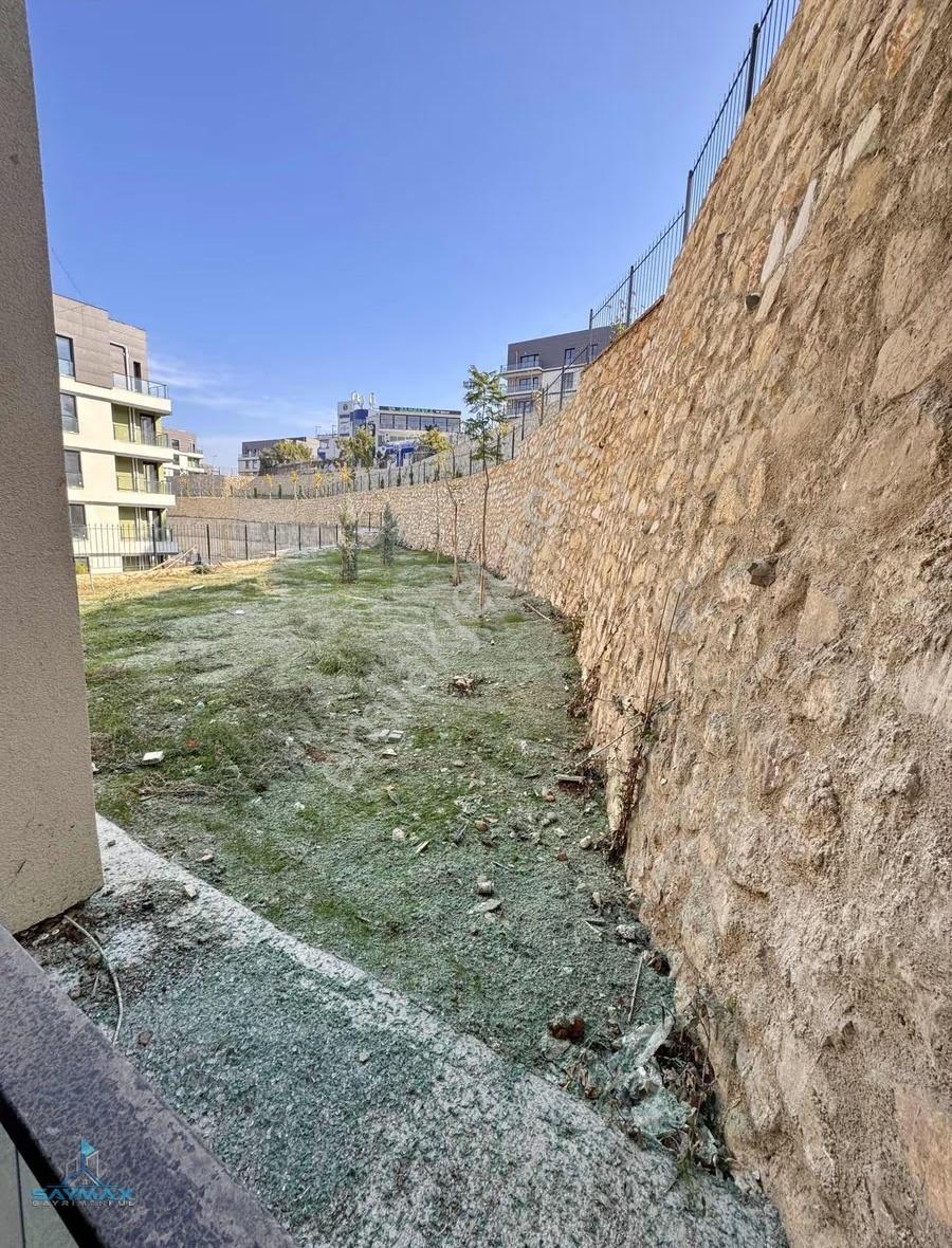 Güzelyalı Toki'de-kısmı Göl Manz-kiracılı-3+1 Satılık Daire - Görsel 19