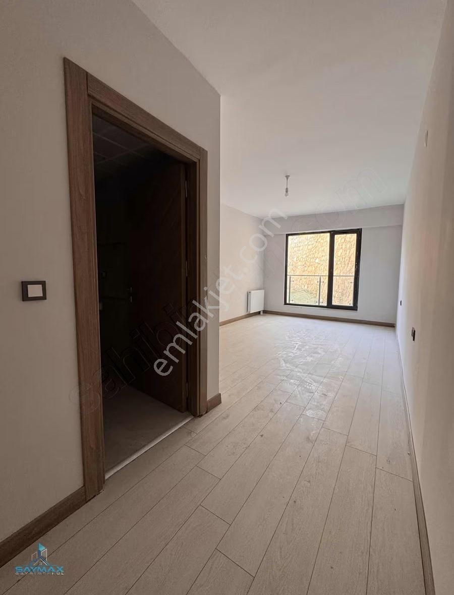 Güzelyalı Toki'de-kısmı Göl Manz-kiracılı-3+1 Satılık Daire - Görsel 18