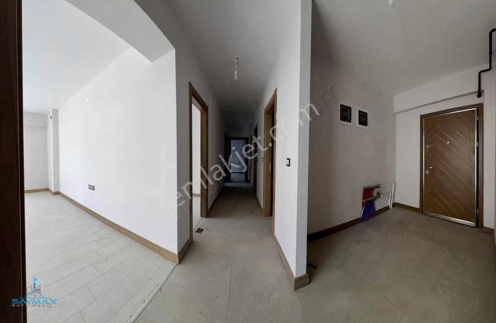 Güzelyalı Toki'de-kısmı Göl Manz-kiracılı-3+1 Satılık Daire - Görsel 20
