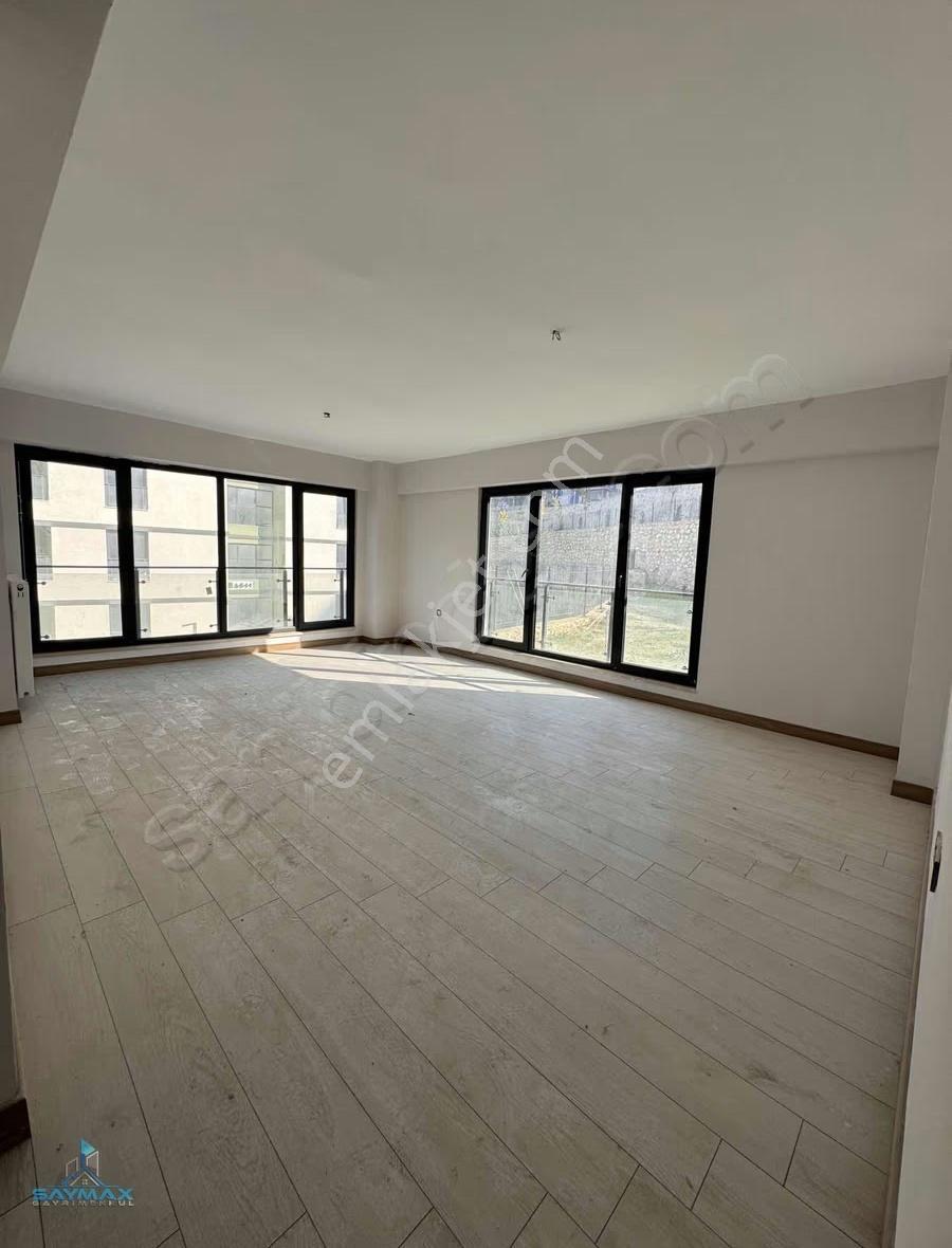 Güzelyalı Toki'de-kısmı Göl Manz-kiracılı-3+1 Satılık Daire - Görsel 10