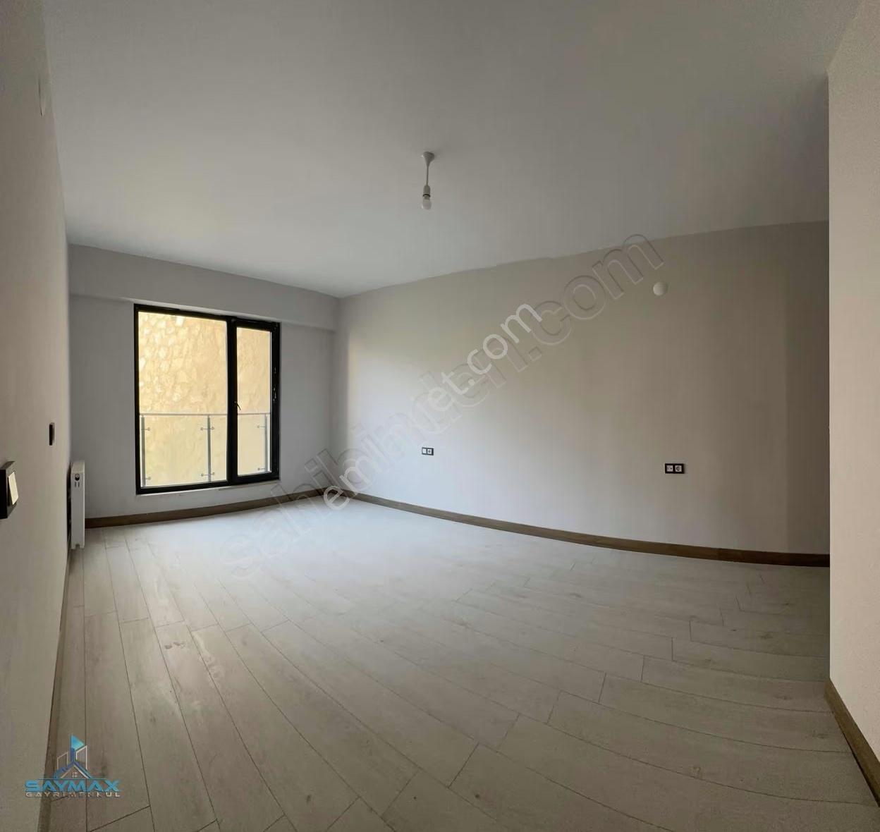 Güzelyalı Toki'de-kısmı Göl Manz-kiracılı-3+1 Satılık Daire - Görsel 14