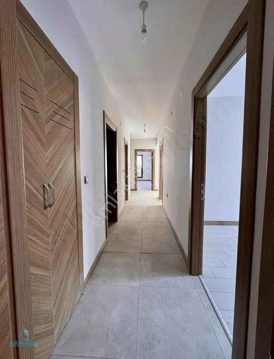Güzelyalı Toki'de-kısmı Göl Manz-kiracılı-3+1 Satılık Daire - Görsel 31